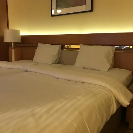 Apartment Ewa Tarnau