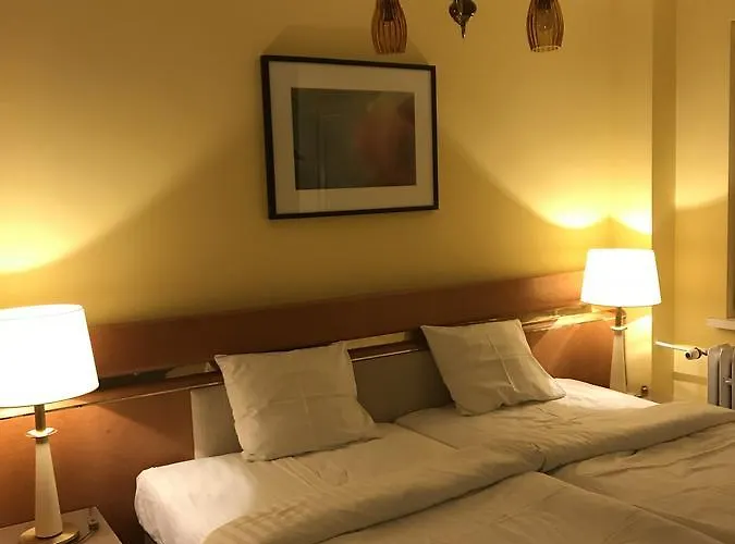 Διαμέρισμα Ewa Tarnów