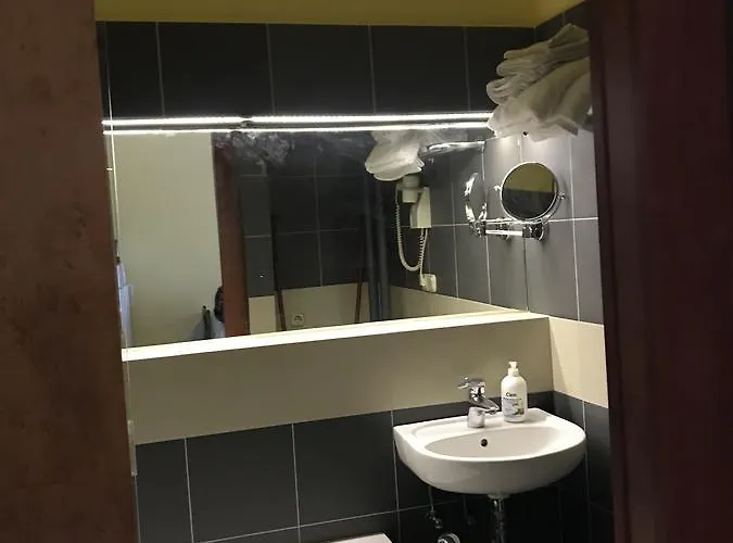 Διαμέρισμα Ewa